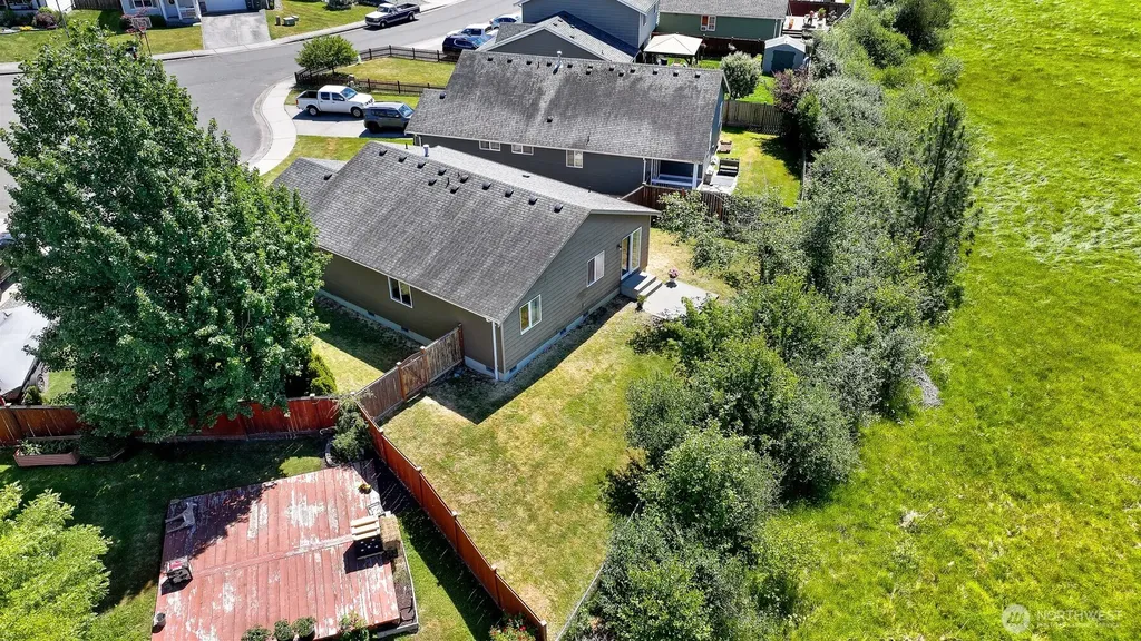 7369 Halibut Drive Blaine WA 98230