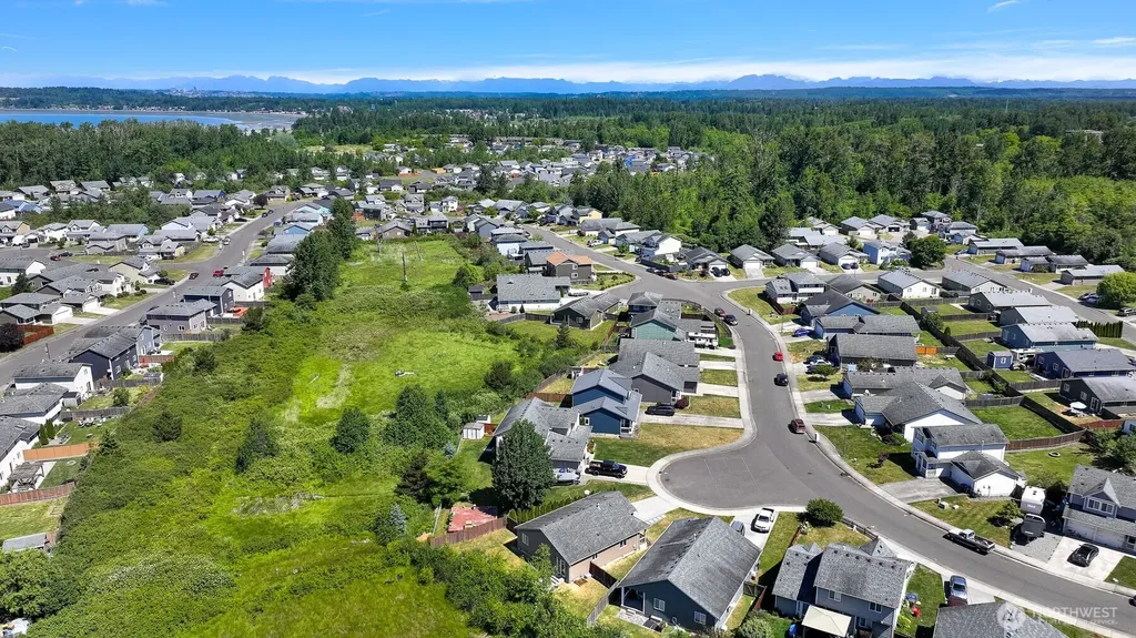 7369 Halibut Drive Blaine WA 98230