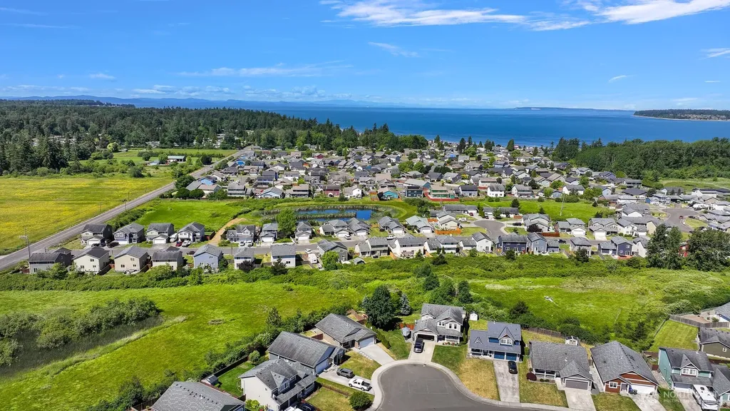 7369 Halibut Drive Blaine WA 98230