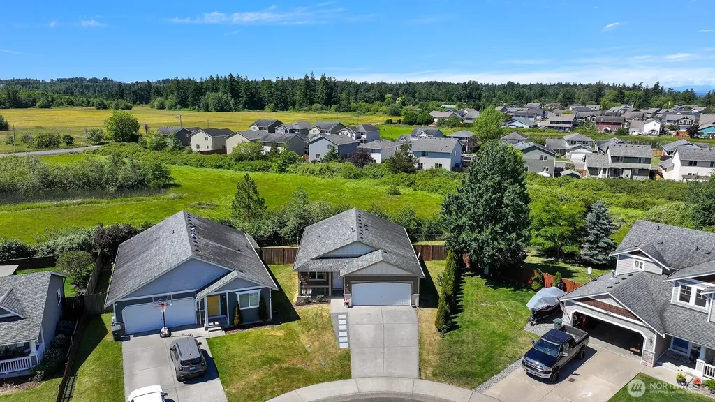 7369 Halibut Drive Blaine WA 98230