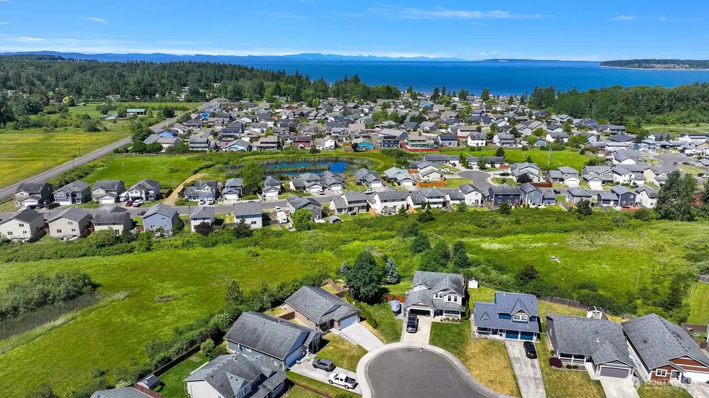 7369 Halibut Drive Blaine WA 98230
