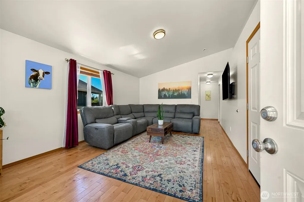 7369 Halibut Drive Blaine WA 98230