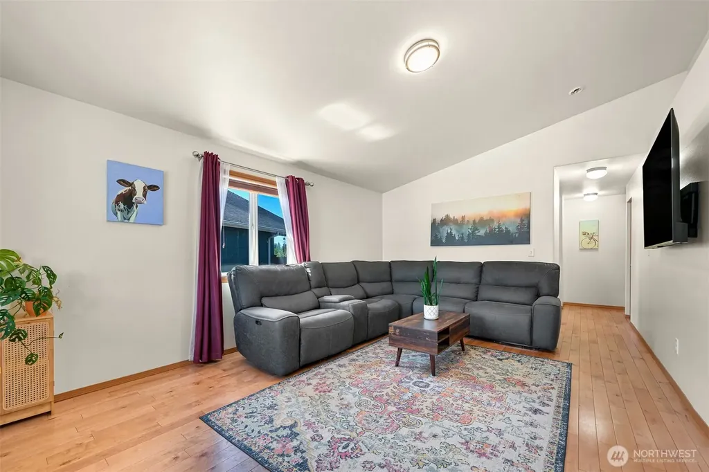 7369 Halibut Drive Blaine WA 98230