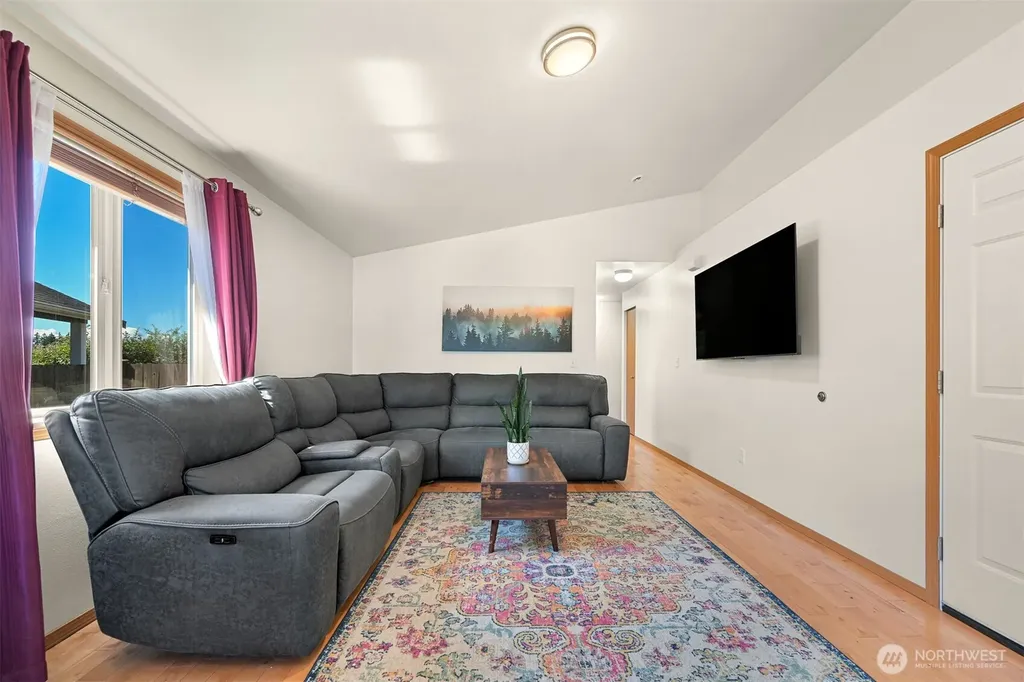 7369 Halibut Drive Blaine WA 98230