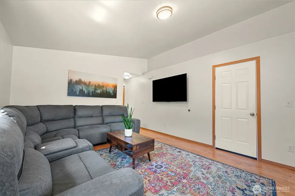 7369 Halibut Drive Blaine WA 98230