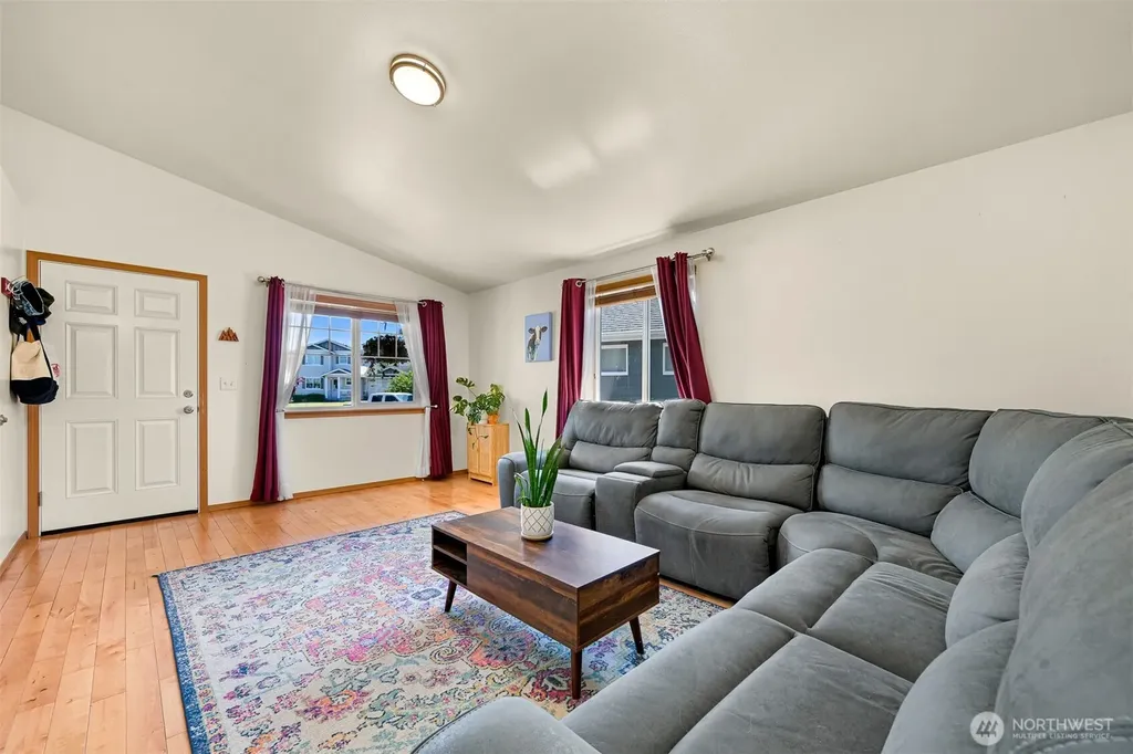 7369 Halibut Drive Blaine WA 98230