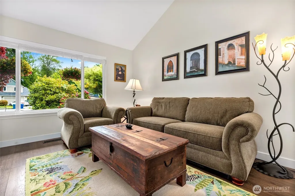 13048 Tonga Ridge Road SE Monroe WA 98272