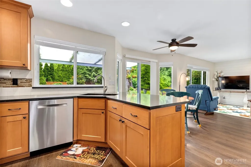 13048 Tonga Ridge Road SE Monroe WA 98272