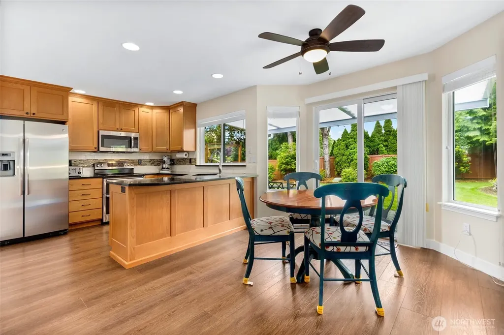 13048 Tonga Ridge Road SE Monroe WA 98272