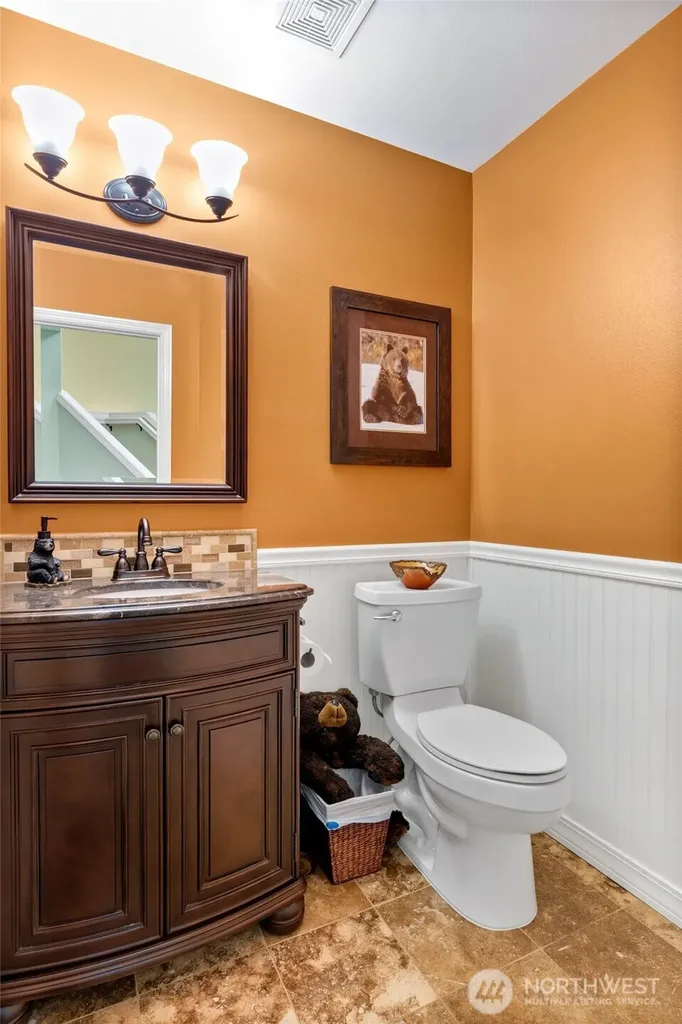 13048 Tonga Ridge Road SE Monroe WA 98272