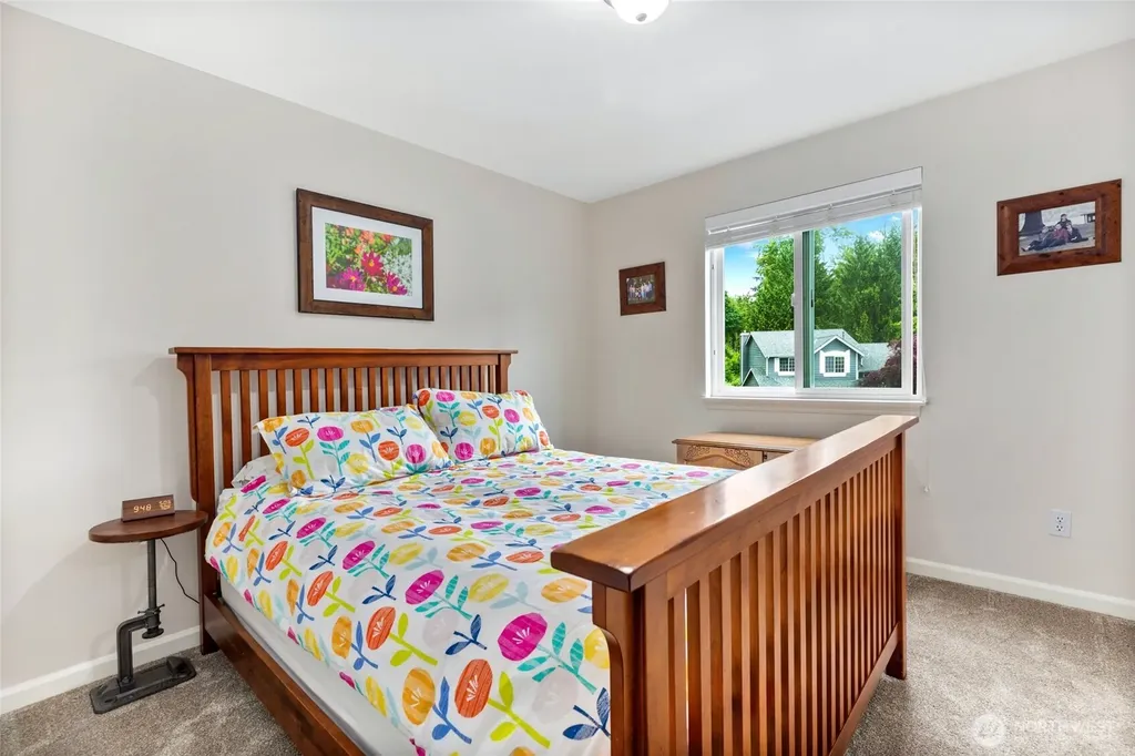 13048 Tonga Ridge Road SE Monroe WA 98272