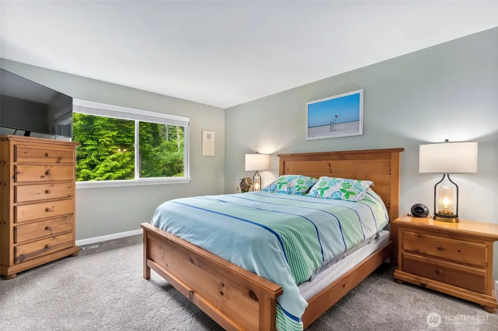 13048 Tonga Ridge Road SE Monroe WA 98272