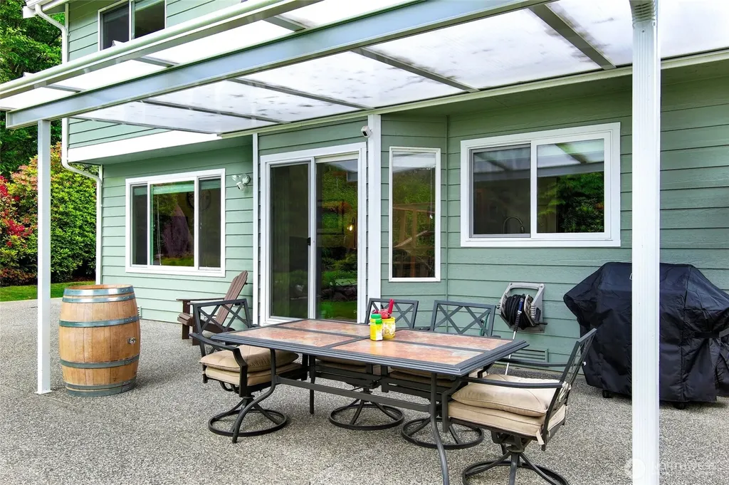13048 Tonga Ridge Road SE Monroe WA 98272