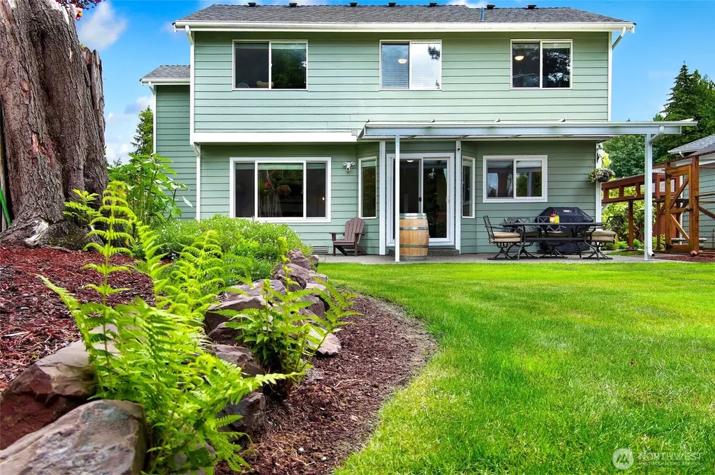 13048 Tonga Ridge Road SE Monroe WA 98272