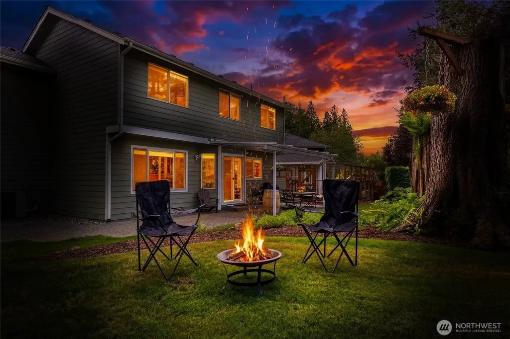 13048 Tonga Ridge Road SE Monroe WA 98272