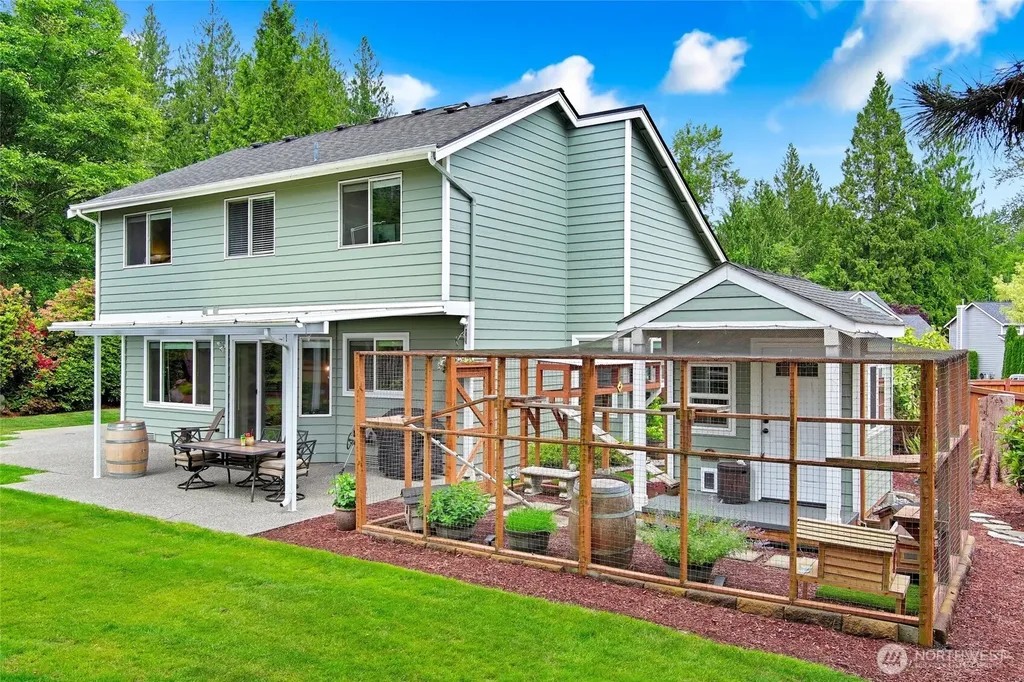 13048 Tonga Ridge Road SE Monroe WA 98272