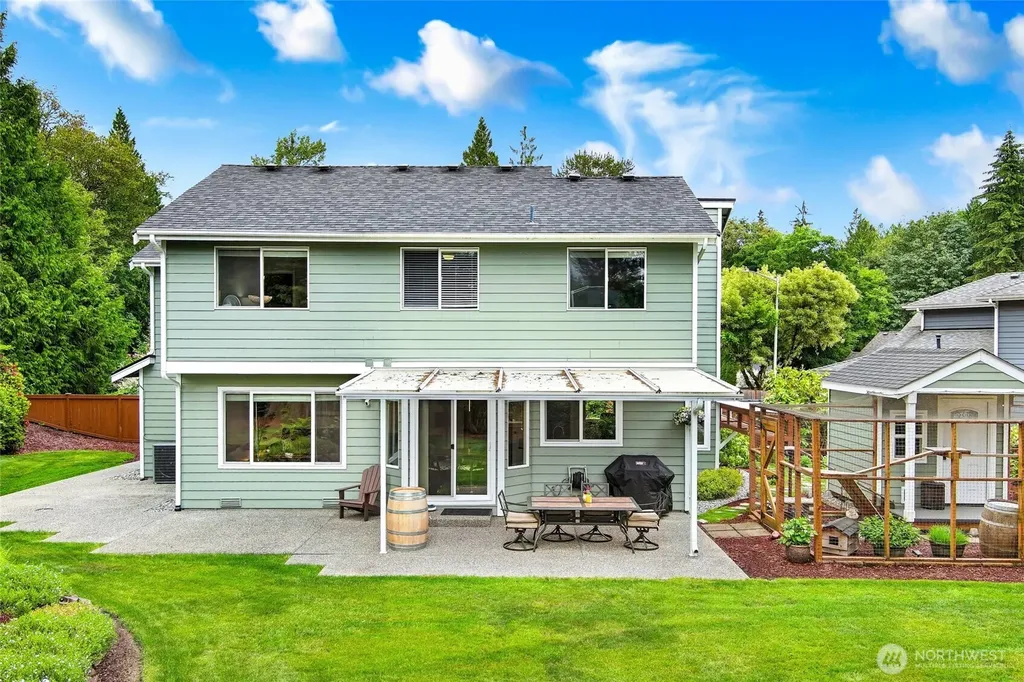 13048 Tonga Ridge Road SE Monroe WA 98272