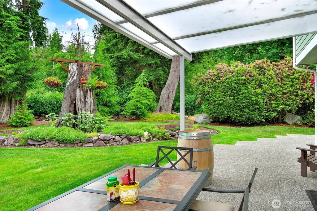 13048 Tonga Ridge Road SE Monroe WA 98272
