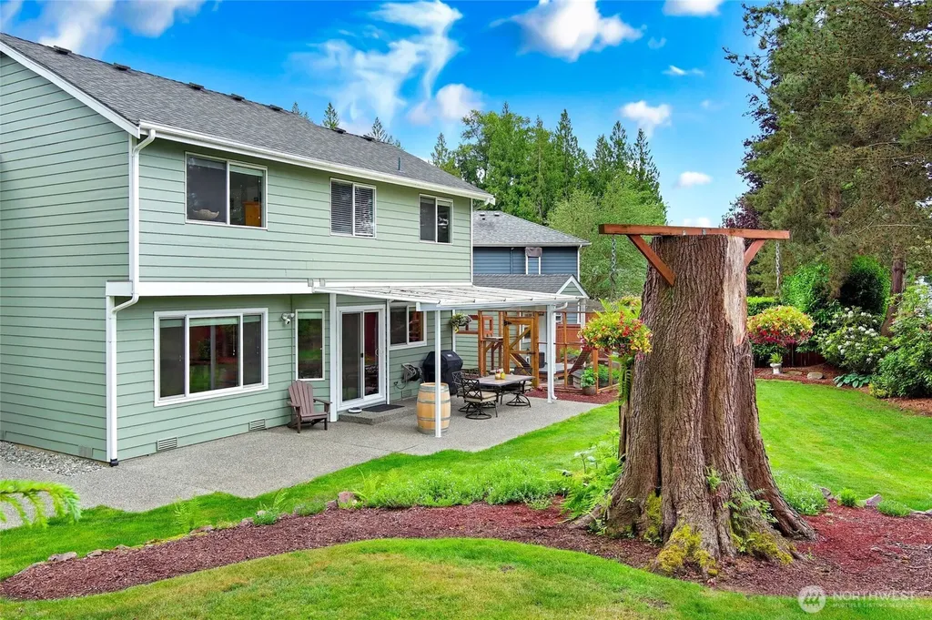 13048 Tonga Ridge Road SE Monroe WA 98272