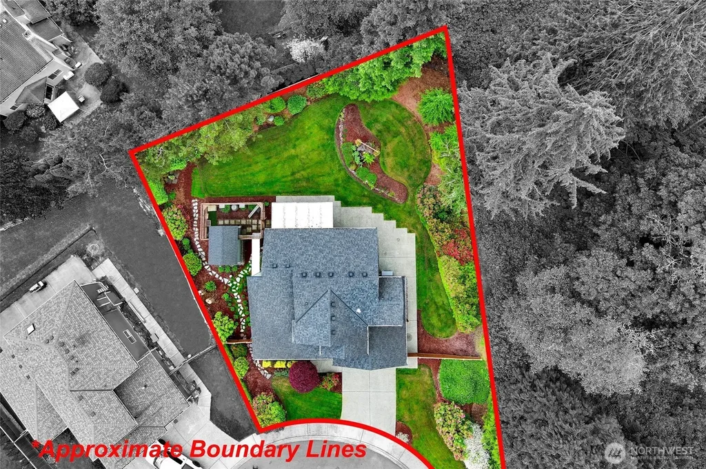 13048 Tonga Ridge Road SE Monroe WA 98272
