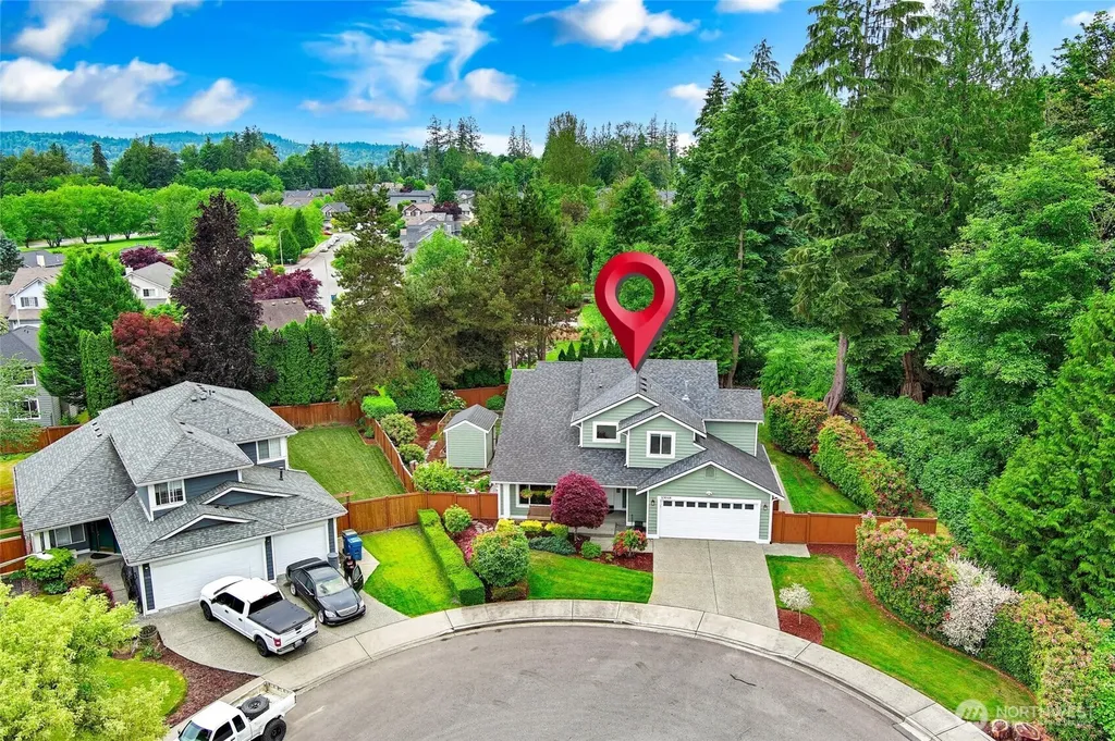 13048 Tonga Ridge Road SE Monroe WA 98272