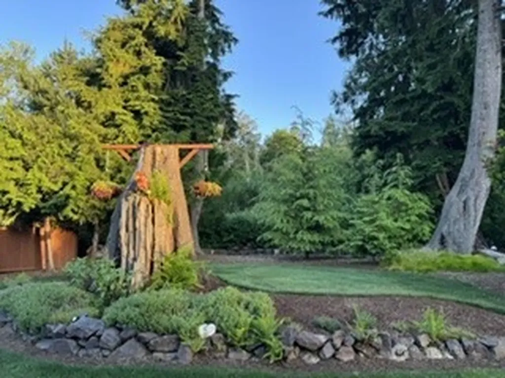 13048 Tonga Ridge Road SE Monroe WA 98272