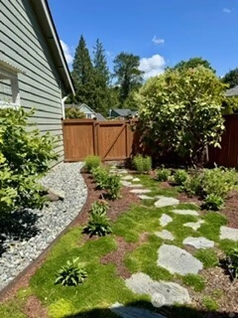 13048 Tonga Ridge Road SE Monroe WA 98272