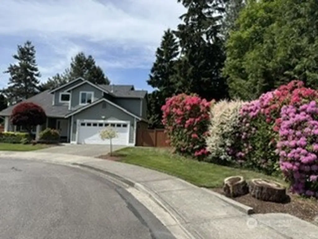 13048 Tonga Ridge Road SE Monroe WA 98272