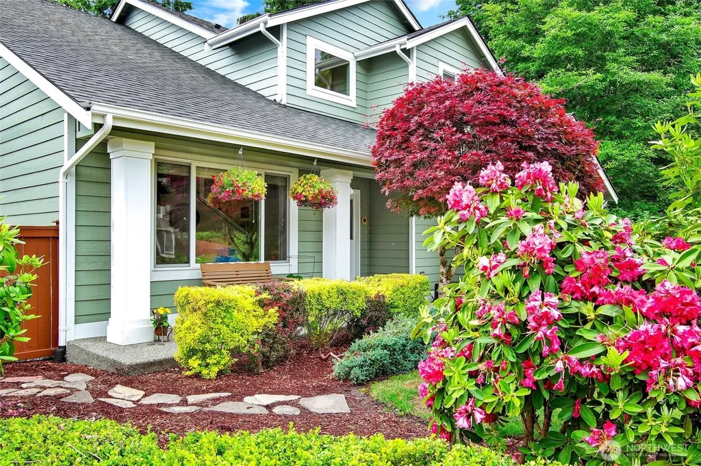 13048 Tonga Ridge Road SE Monroe WA 98272