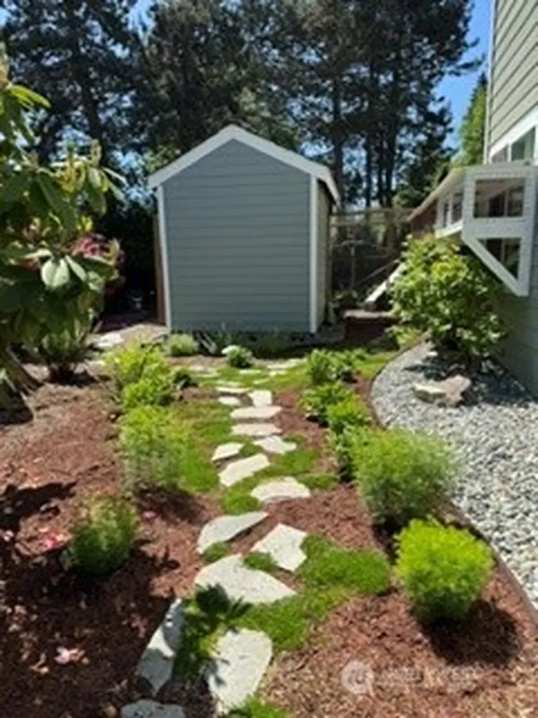 13048 Tonga Ridge Road SE Monroe WA 98272
