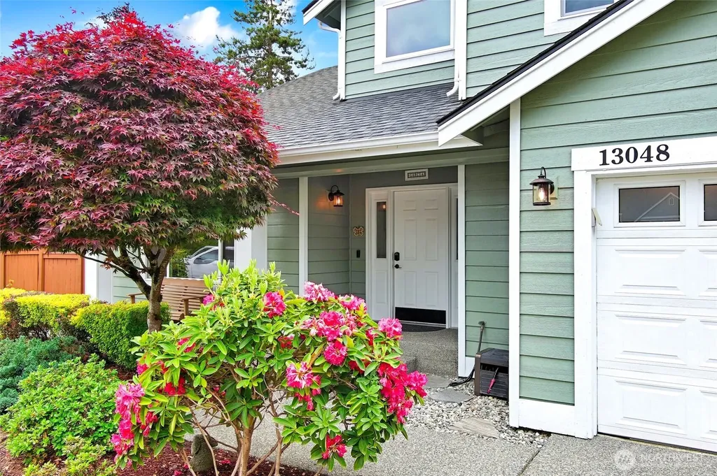 13048 Tonga Ridge Road SE Monroe WA 98272