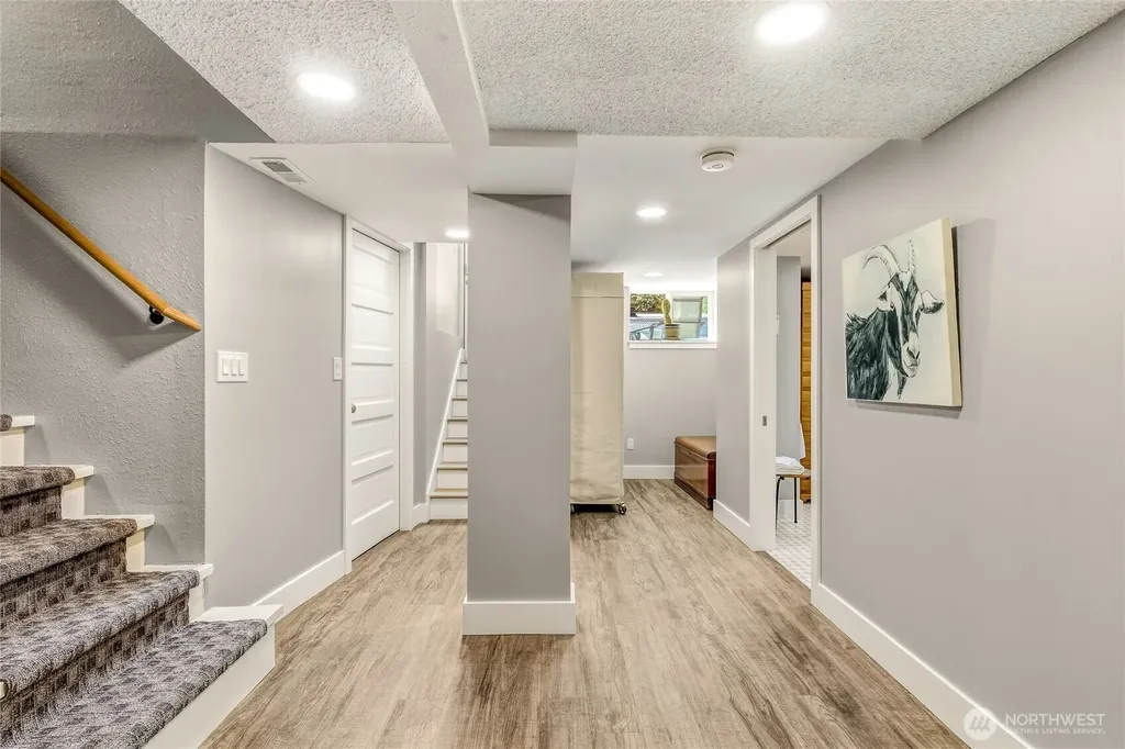 1146 Hobson Street Walla Walla WA 99362