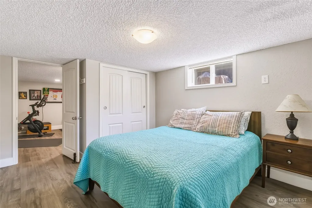 1146 Hobson Street Walla Walla WA 99362
