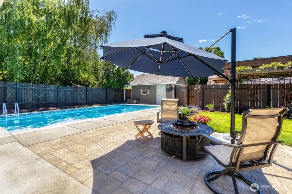1146 Hobson Street Walla Walla WA 99362