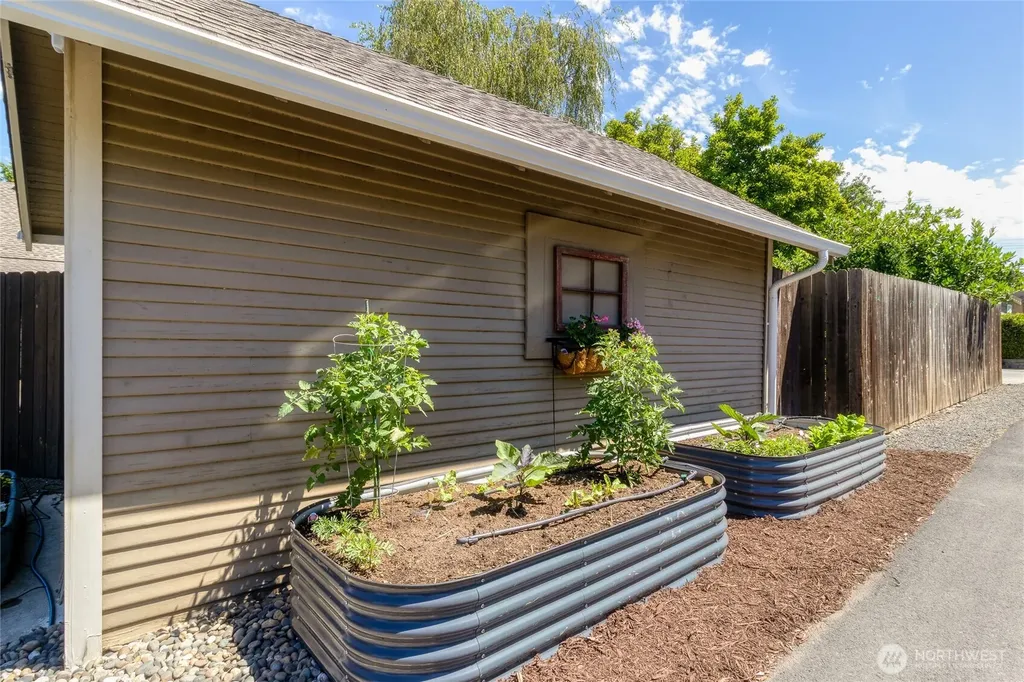 1146 Hobson Street Walla Walla WA 99362