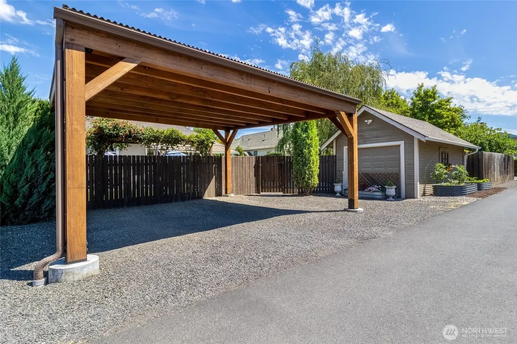1146 Hobson Street Walla Walla WA 99362