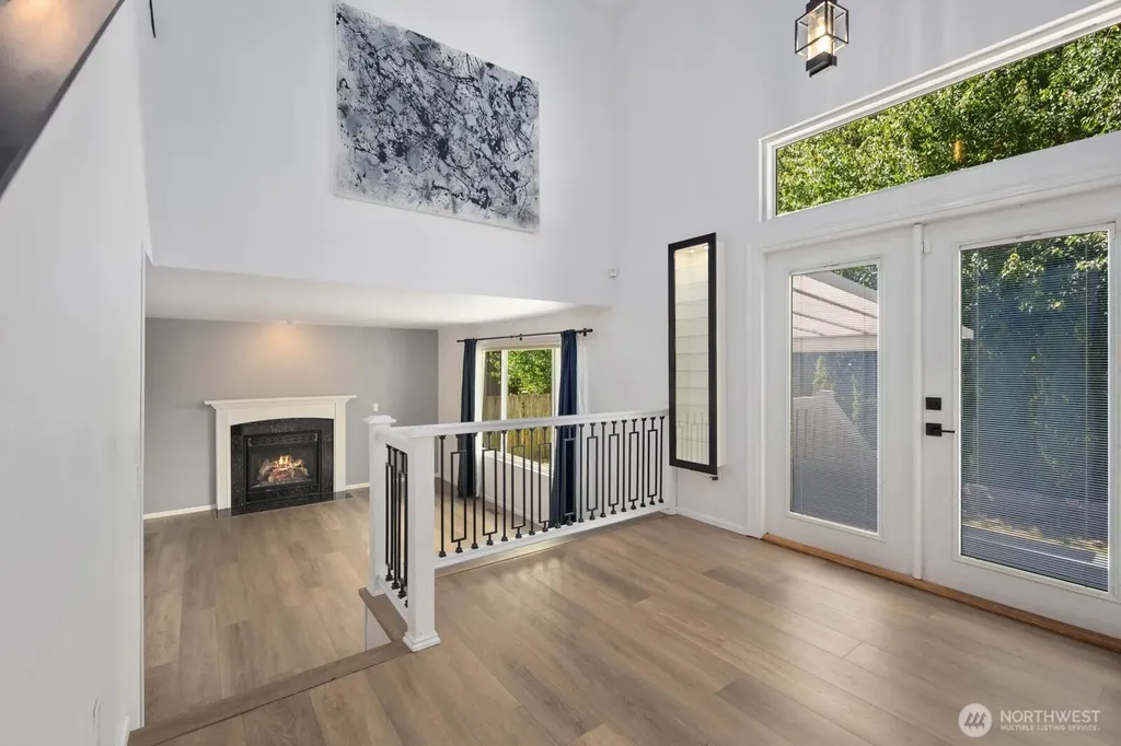 4209 Arbor Court SE Lacey WA 98503