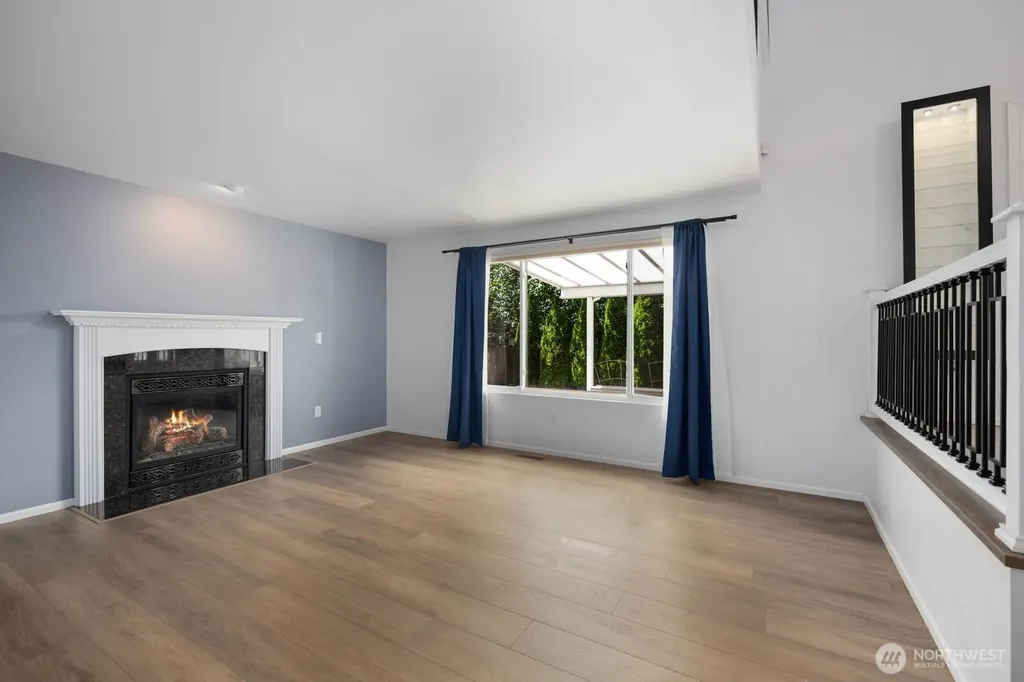 4209 Arbor Court SE Lacey WA 98503