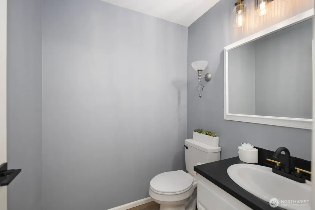 4209 Arbor Court SE Lacey WA 98503