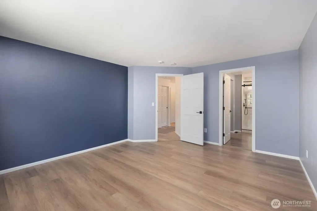 4209 Arbor Court SE Lacey WA 98503