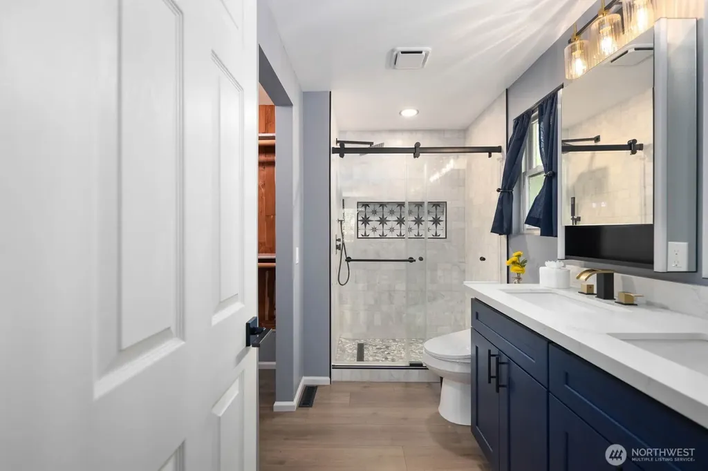 4209 Arbor Court SE Lacey WA 98503