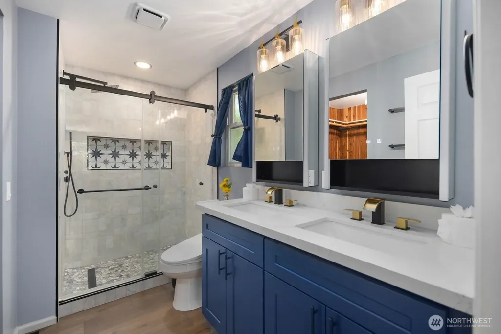 4209 Arbor Court SE Lacey WA 98503