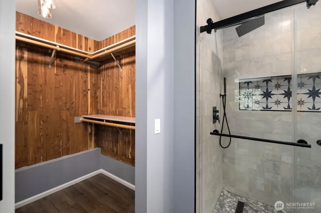 4209 Arbor Court SE Lacey WA 98503