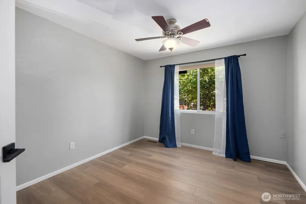 4209 Arbor Court SE Lacey WA 98503