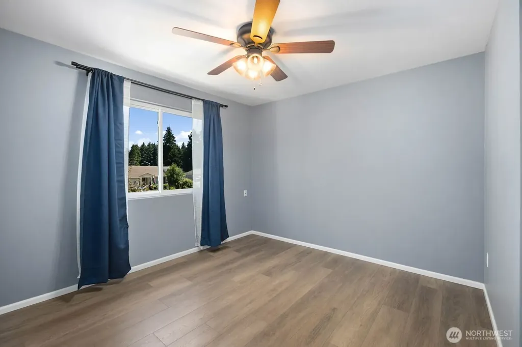 4209 Arbor Court SE Lacey WA 98503