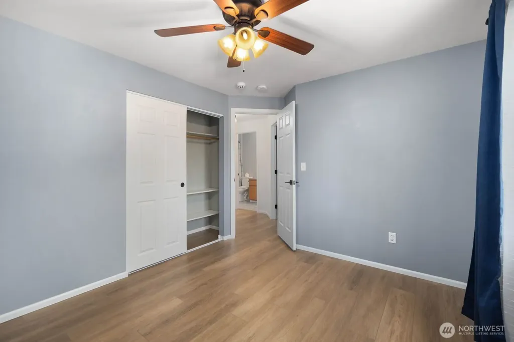 4209 Arbor Court SE Lacey WA 98503