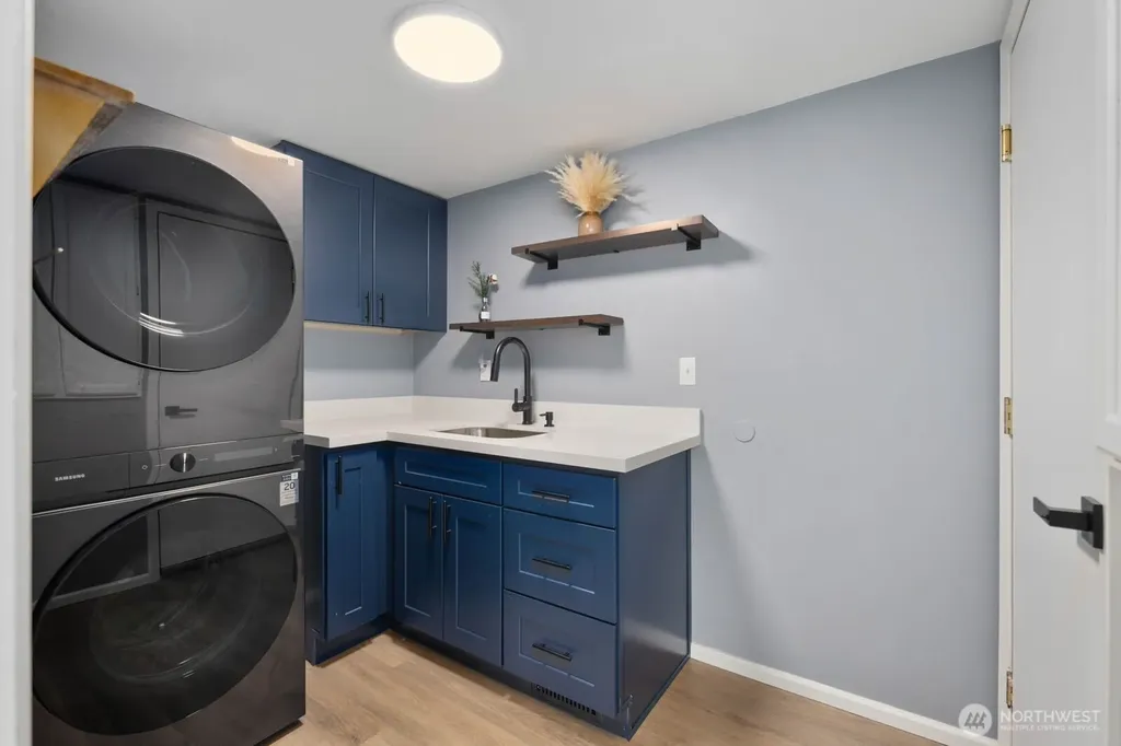 4209 Arbor Court SE Lacey WA 98503