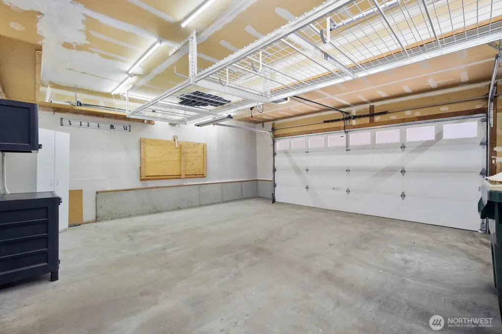 4209 Arbor Court SE Lacey WA 98503