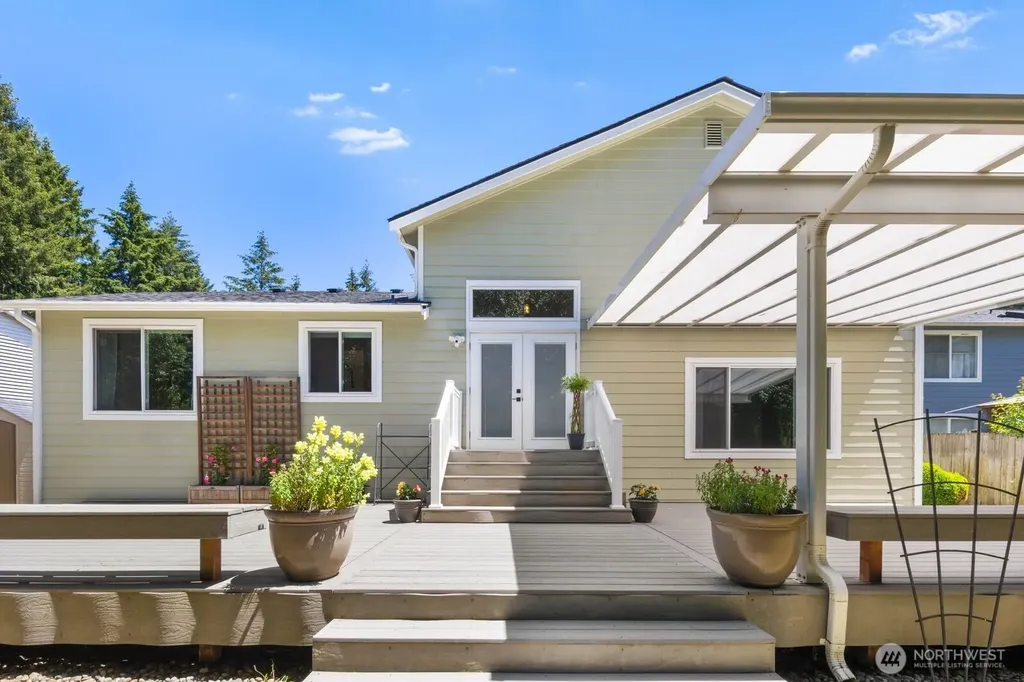 4209 Arbor Court SE Lacey WA 98503