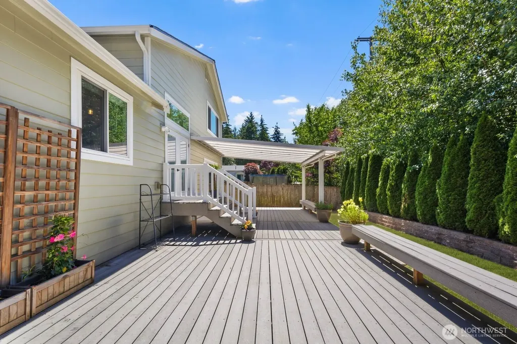 4209 Arbor Court SE Lacey WA 98503